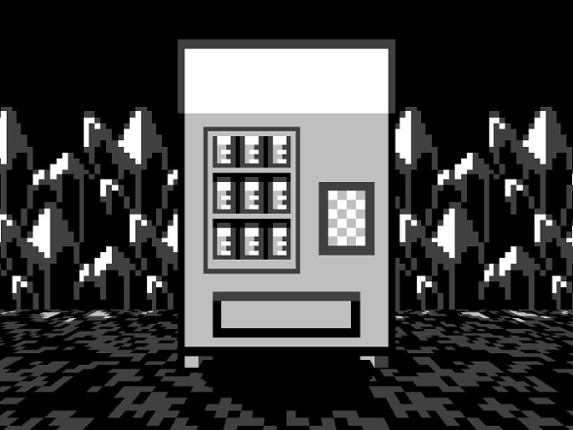 It's Six Random Characters and a Single Floor Dungeon, That's the Whole Game screenshot