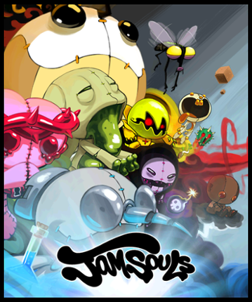 Jamsouls Image