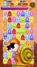 Jelly Jiggle Blast Mania Image