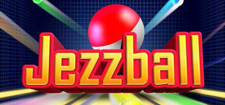 Games like Jezzball Deluxe Edition