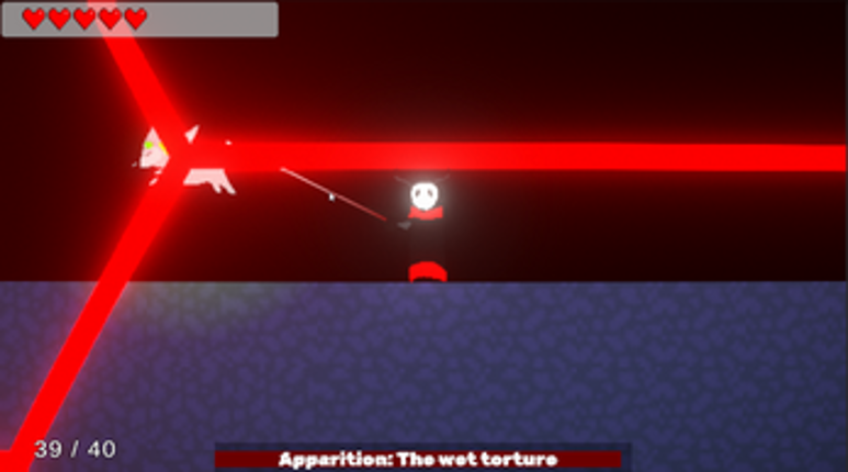 Jiyu Na Tamashi Image