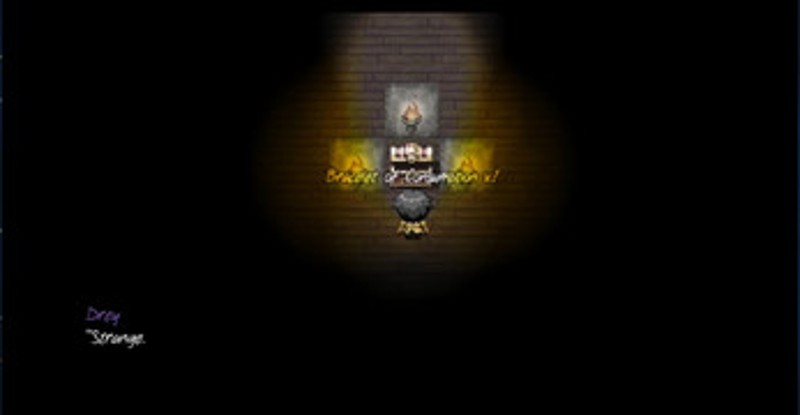 Jugular 5 - Deranged screenshot