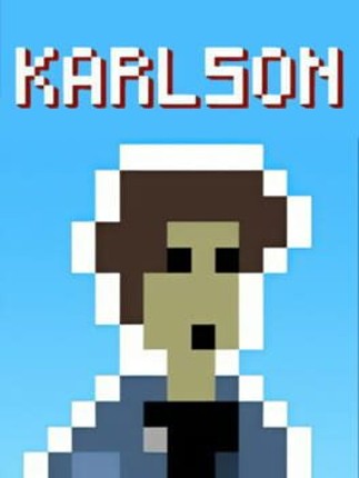 Karlson64 Image