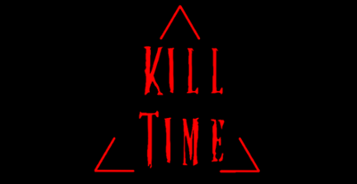 Kill Time Image