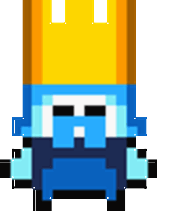 King and Queen 2 Image