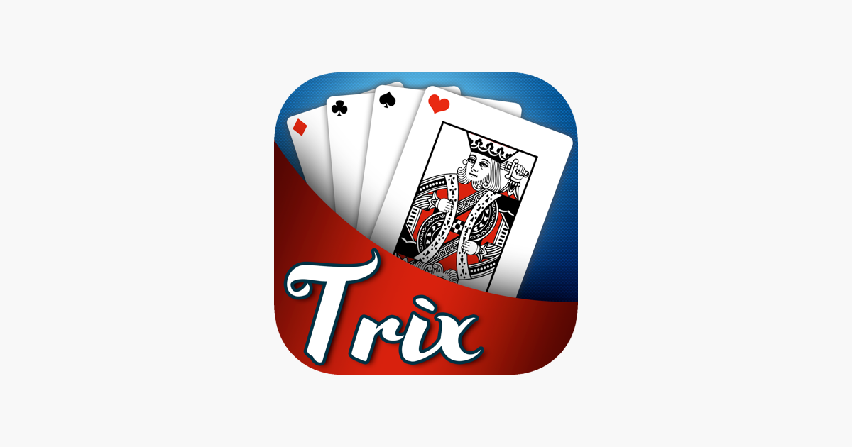 Games like King Trix ملك تركس