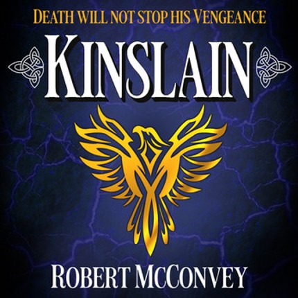 Kinslain Image