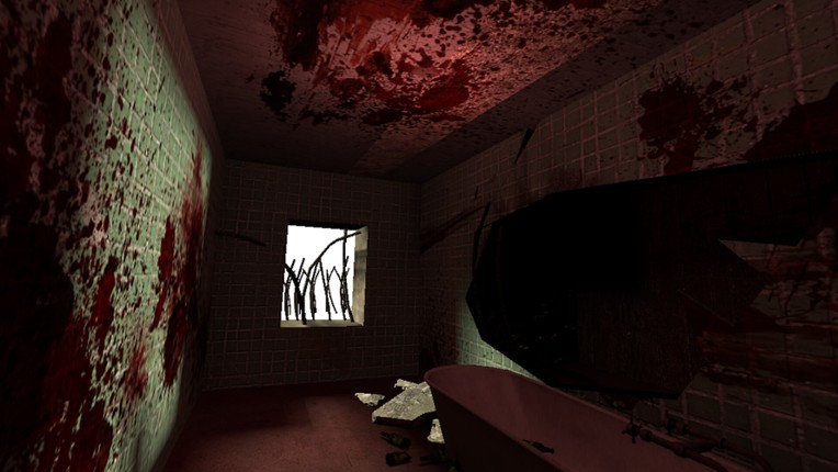 Lest: Deluxe 24 screenshot