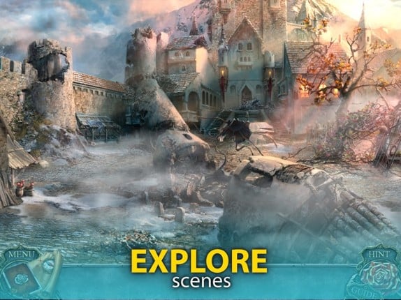 Living Legends Remastered Image