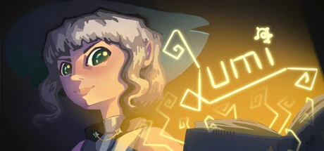Games like Lumi
