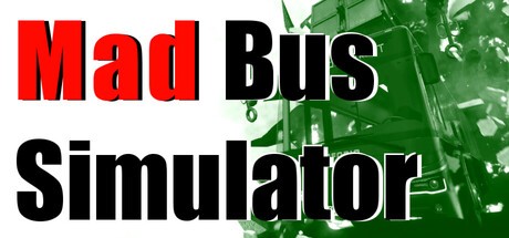 Games like Mad Bus Simulator