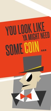 Make Ends Meet - Puzzle Game screenshot