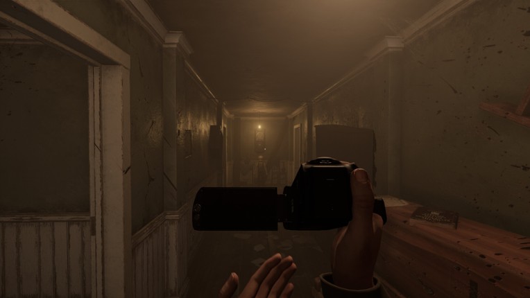 Martha's Dolls 2 screenshot