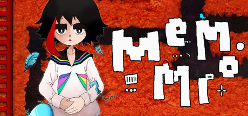 MeMoMi Remake Image