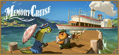 Games like Memory Cruise