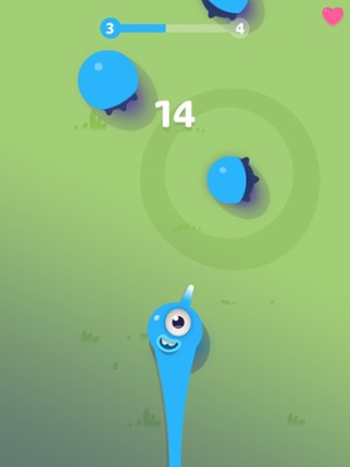 Minion Wire screenshot