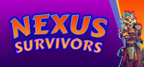 Games like Nexus Survivors