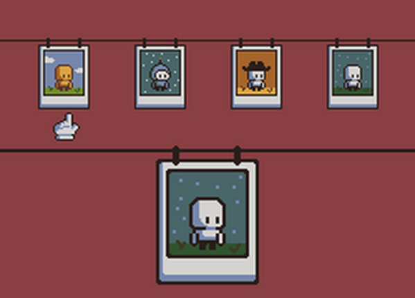One Coin Chaos Image