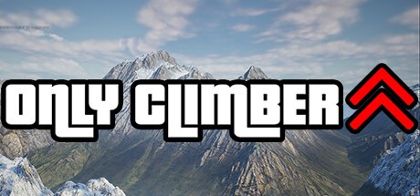 Games like Only Climber