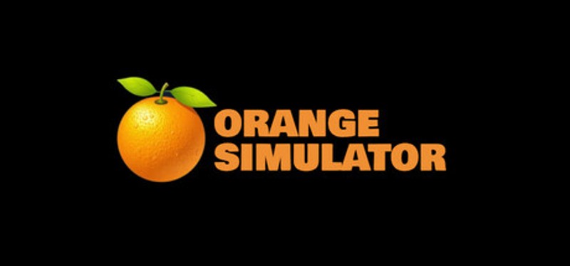 Orange Simulator Image