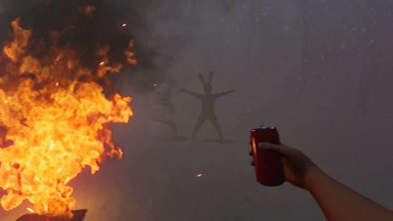 Pills of Dreams screenshot