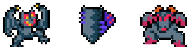 Planet Slooper screenshot