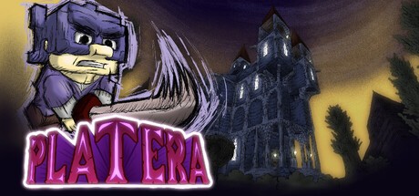 Games like Platera