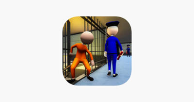 Prison Breakout Mission Image