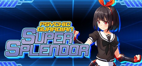 Games like Psychic Guardian Super Splendor