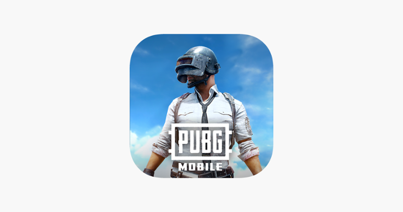 PUBG MOBILE Image