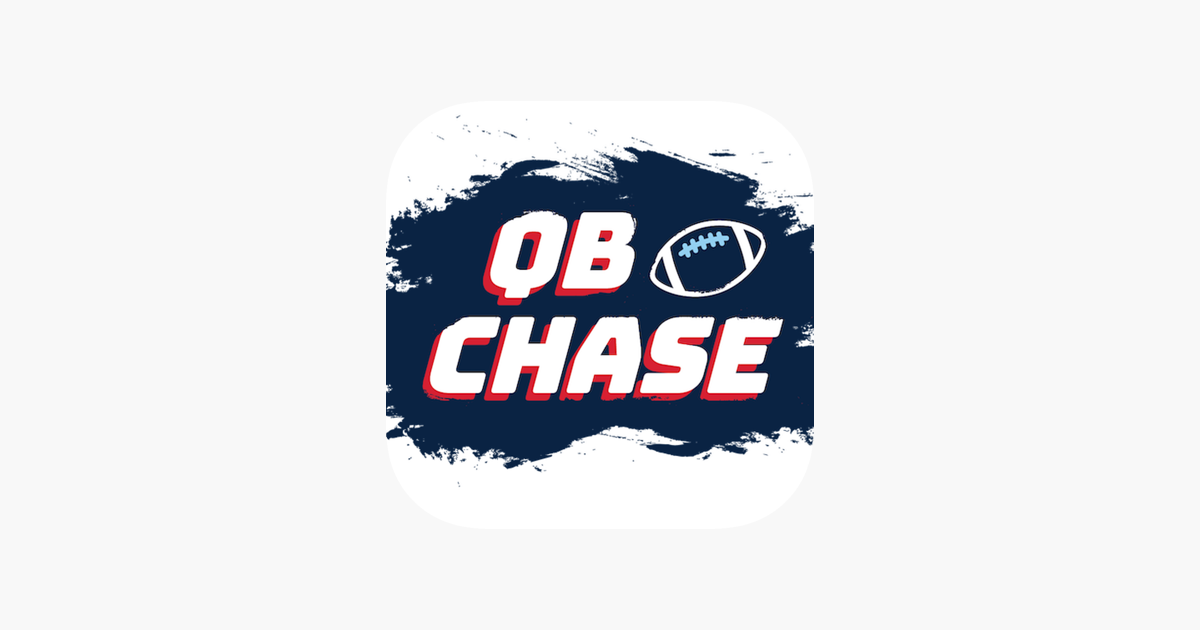 Games like QB Chase