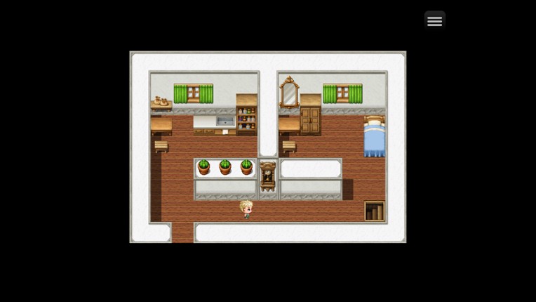 Quiz Hero Chinese Numbers screenshot