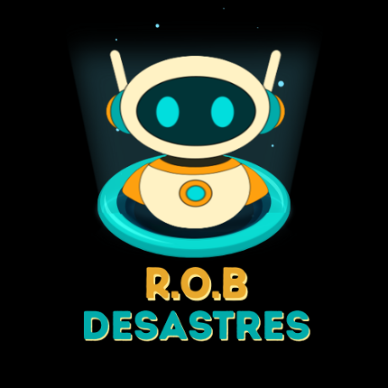 R.O.B Disasters Image