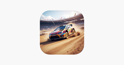 Rally Stars Image