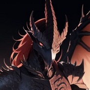 Games like RANDungeon