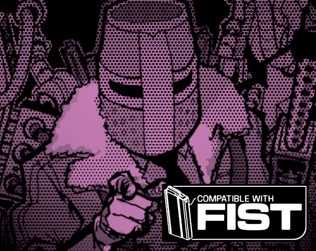 Games like RATIONS #6: CASUS BELLI