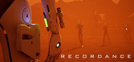 Games like Recordance