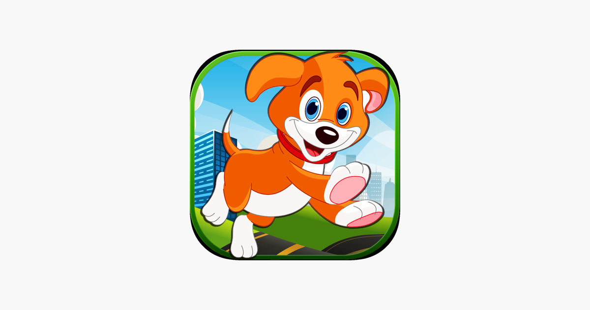 Games like Rescue Bobbie Jump