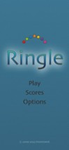 Ringle - Circular Match 3 Image