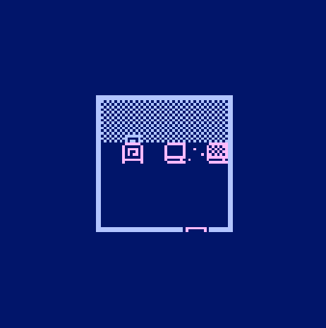 Games like Roomba Quest 2