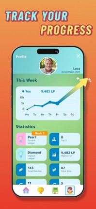 Rummy Multiplayer - Card Game screenshot