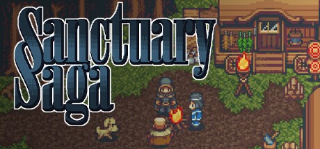 Games like Sanctuary Saga