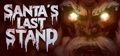 Games like Santa's Last Stand