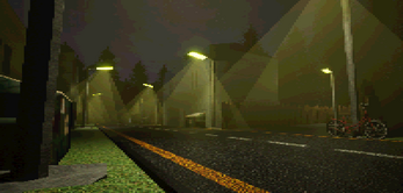 September Massacre Image