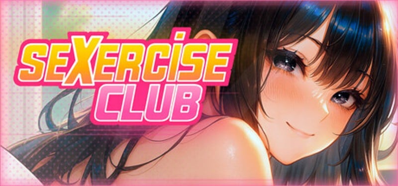 Sexercise Club Image