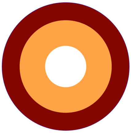 Simple Planet Interior Generator Image