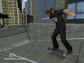 Skate It Image