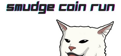 Smudge Coin Run Image