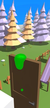 Snot Flick screenshot