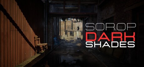 Games like SOR.OP: Dark Shades